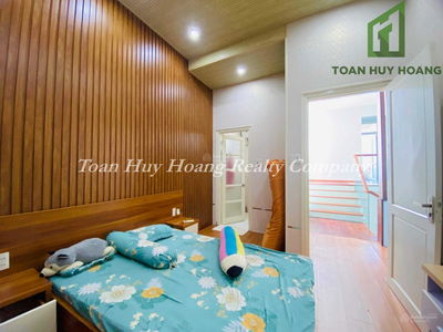 Làng Châu Âu (Euro Village), Vietnam  Làng Châu Âu (Euro Village), Vietnam