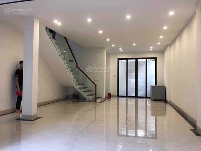 Жилье в Ha GJong, Vietnam Жилье в Ha GJong, Vietnam