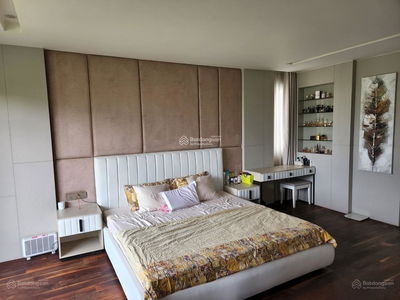 Làng Đại Học ABC, Vietnam Làng Đại Học ABC, Vietnam