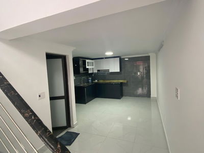 Жилье в Haiphong, Vietnam Жилье в Haiphong, Vietnam