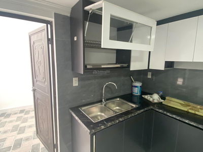 Housing in Haiphong, Vietnam Housing in Haiphong, Vietnam