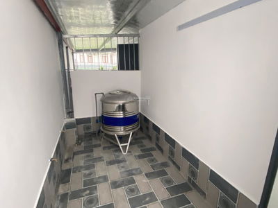 Alojamiento en Haiphong, Vietnam Alojamiento en Haiphong, Vietnam