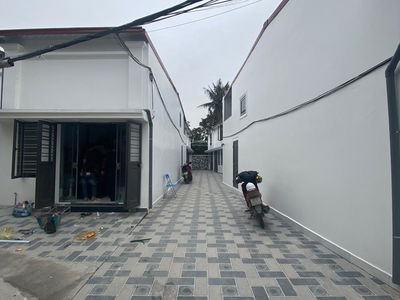 Alojamiento en Haiphong, Vietnam Alojamiento en Haiphong, Vietnam