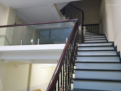 Southwest of Linh Dam Lake, Vietnam Southwest of Linh Dam Lake, Vietnam