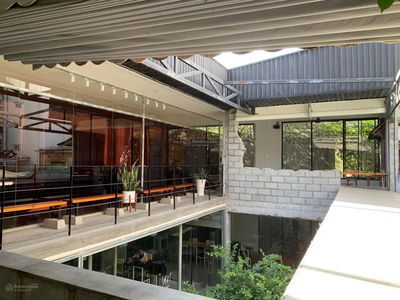 Gehäuse In Ho Chi Minh City, Vietnam Gehäuse In Ho Chi Minh City, Vietnam