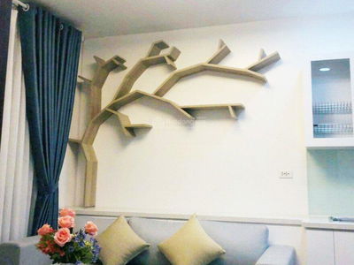 Iris Garden, Vietnam Iris Garden, Vietnam