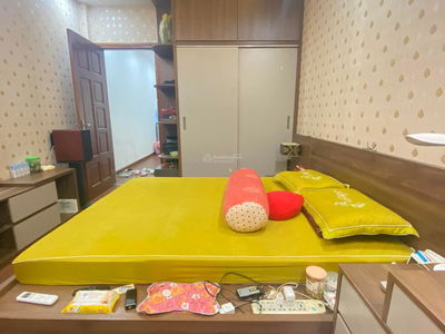 Gehäuse In Ha GJong, Vietnam Gehäuse In Ha GJong, Vietnam