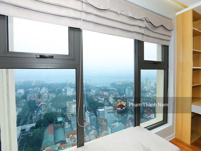Logement dans Hanoi, Vietnam  Logement dans Hanoi, Vietnam