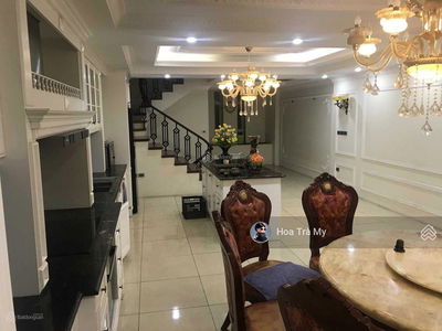 Logement dans Hanoi, Vietnam  Logement dans Hanoi, Vietnam