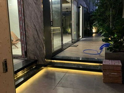 Жилье в Di An, Vietnam Жилье в Di An, Vietnam