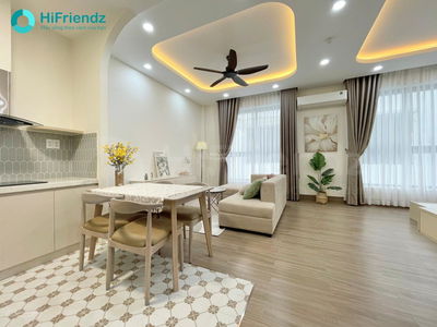 Logement dans Nha Be, Vietnam Logement dans Nha Be, Vietnam