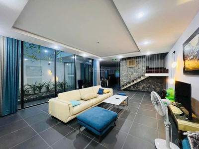 Жилье в Da Nang, Vietnam  Жилье в Da Nang, Vietnam