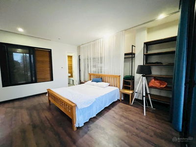 Housing in Da Nang, Vietnam  Housing in Da Nang, Vietnam