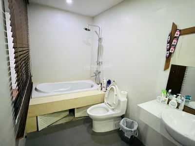 Жилье в Da Nang, Vietnam  Жилье в Da Nang, Vietnam