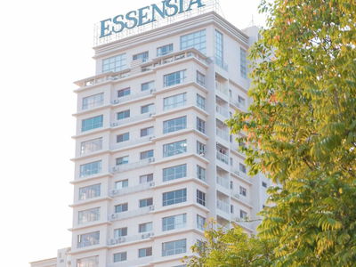 Mailand Hanoi City, Vietnam Mailand Hanoi City, Vietnam