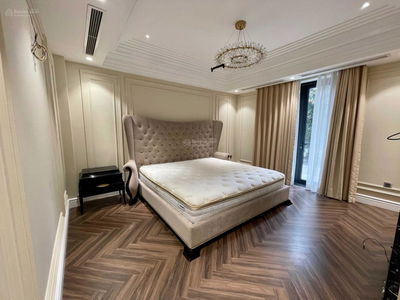 Vinhomes Riverside, Vietnam Vinhomes Riverside, Vietnam