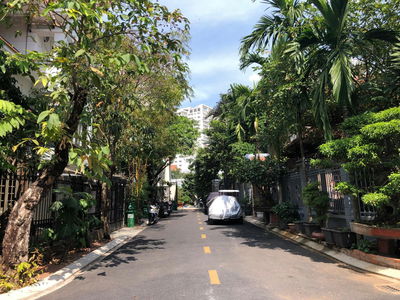 Alojamiento en Ho Chi Minh City, Vietnam Alojamiento en Ho Chi Minh City, Vietnam