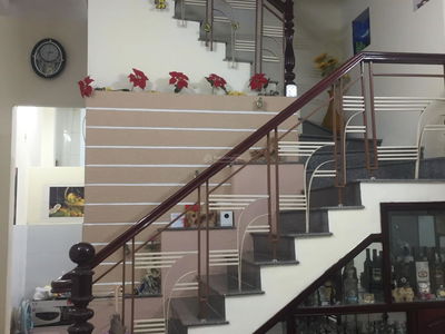 Logement dans Da Nang, Vietnam  Logement dans Da Nang, Vietnam