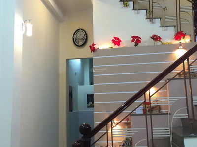 Жилье в Da Nang, Vietnam  Жилье в Da Nang, Vietnam