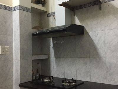 Logement dans Da Nang, Vietnam Logement dans Da Nang, Vietnam