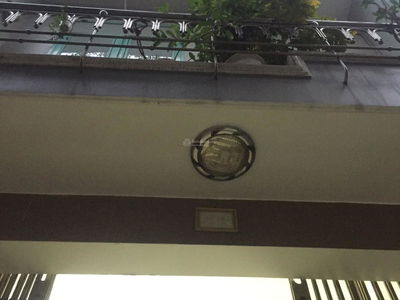 Gehäuse In Da Nang, Vietnam Gehäuse In Da Nang, Vietnam