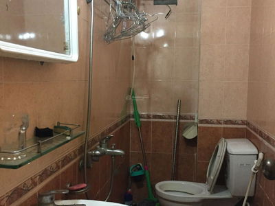 Gehäuse In Da Nang, Vietnam Gehäuse In Da Nang, Vietnam