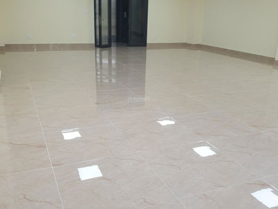 Alojamiento en Hanoi, Vietnam Alojamiento en Hanoi, Vietnam