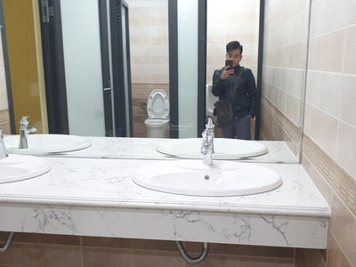 Gehäuse In Hanoi, Vietnam Gehäuse In Hanoi, Vietnam