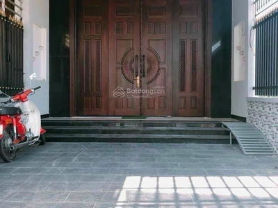 Housing in Thu Dau Mot, Vietnam Housing in Thu Dau Mot, Vietnam