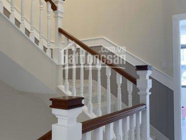 Nine South Estates, Vietnam Nine South Estates, Vietnam