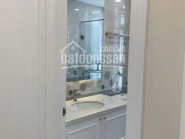 Nine South Estates, Vietnam  Nine South Estates, Vietnam