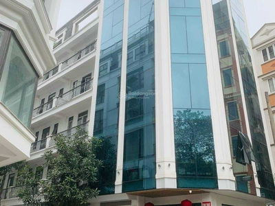 Housing in Ha GJong, Vietnam Housing in Ha GJong, Vietnam