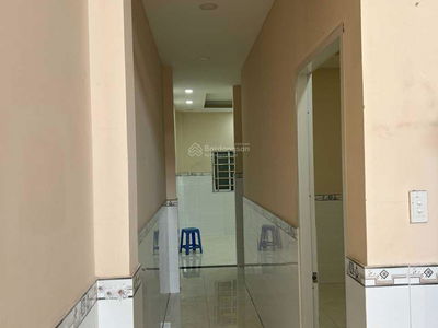 Gehäuse In Di An, Vietnam Gehäuse In Di An, Vietnam