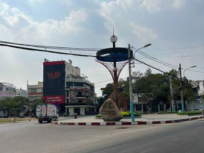 Housing in Di An, Vietnam Housing in Di An, Vietnam