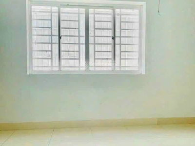 Жилье в Nha Be, Vietnam Жилье в Nha Be, Vietnam