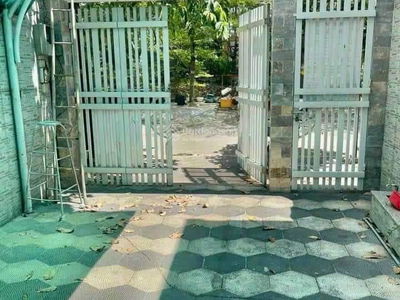 Gehäuse In Nha Be, Vietnam Gehäuse In Nha Be, Vietnam