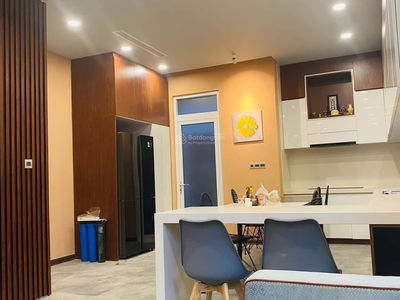 Phú Gia Compound, Vietnam Phú Gia Compound, Vietnam