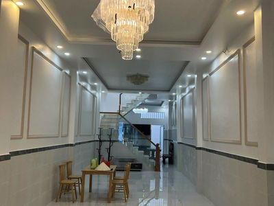 Alojamiento en Ho Chi Minh City, Vietnam Alojamiento en Ho Chi Minh City, Vietnam