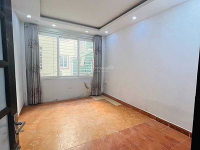 Housing in Ha GJong, Vietnam Housing in Ha GJong, Vietnam