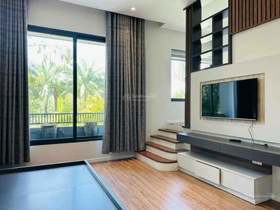 My Thai 1, Vietnam  My Thai 1, Vietnam