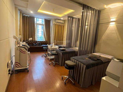 Housing in Hanoi, Vietnam Housing in Hanoi, Vietnam