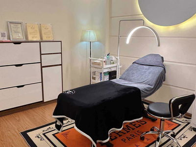 Logement dans Hanoi, Vietnam Logement dans Hanoi, Vietnam