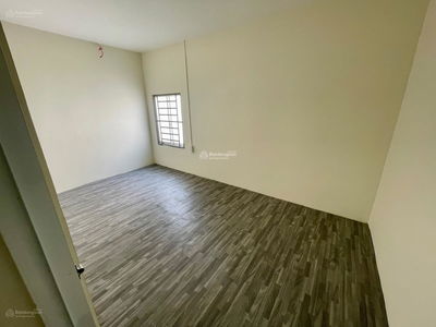 Жилье в Thuan An, Vietnam Жилье в Thuan An, Vietnam