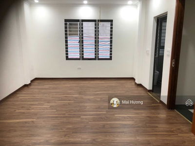 Logement dans Hanoi, Vietnam Logement dans Hanoi, Vietnam