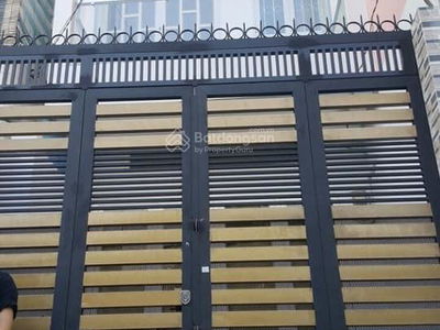 Gehäuse In Ho Chi Minh City, Vietnam Gehäuse In Ho Chi Minh City, Vietnam