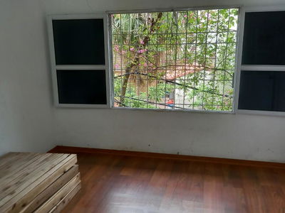 Жилье в Ha GJong, Vietnam Жилье в Ha GJong, Vietnam