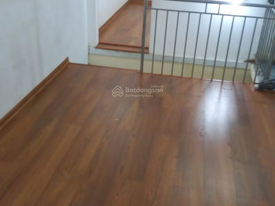 Alojamiento en Ha GJong, Vietnam Alojamiento en Ha GJong, Vietnam