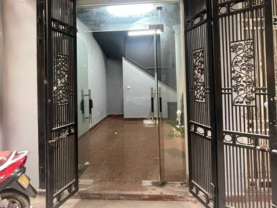 Жилье в Hanoi, Vietnam Жилье в Hanoi, Vietnam