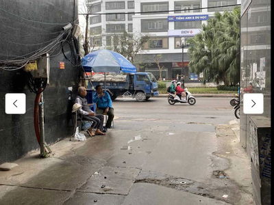 Logement dans Hanoi, Vietnam Logement dans Hanoi, Vietnam