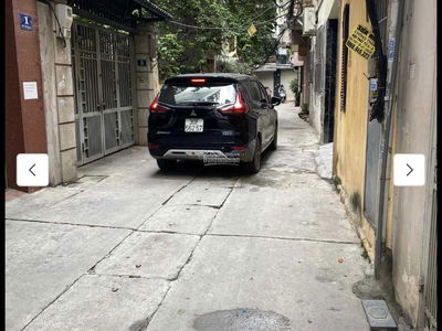 Housing in Hanoi, Vietnam Housing in Hanoi, Vietnam